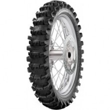 PIRELLI SCORPION MX SOFT
